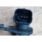 Датчики, Клапана